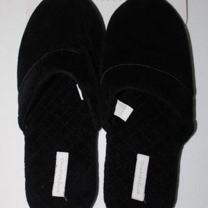 Charter Club Slippers - #CC0001
